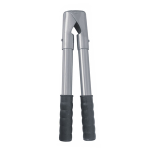 เครื่องมือตัดเขาสัตว์แบบใหม่ที่ดีที่สุด ยี่ห้อบาร์นส์ รุ่นพรีซิชั่น นัคเคิล เซฟเวอร์ สำหรับปศุสัตว์ วัว และสัตว์อื่นๆ ใช้ในงานสัตวแพทย์ - Product Image 3