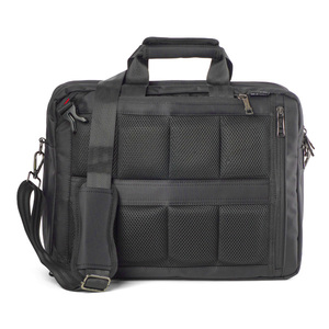 Mochila de Trabajo Impermeable de Alta Calidad, OEM ODM, Fabricante Personalizado, Mochila de Viaje, Mochila para Portátil, Mochila EDC para Hombres y Estudiantes - Product Image 2
