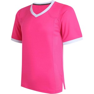 Maillot de football américain personnalisé en polyester mesh, sublimation éblouissante, fabricant OEM, respirant, durable, tenue d'équipe professionnelle - Product Image 1