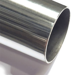 Tubería y tubo de aleación de níquel Hastelloy C276 400 600 601 625 718 725 750 800 825 Inconel Incoloy Monel - Product Image 4