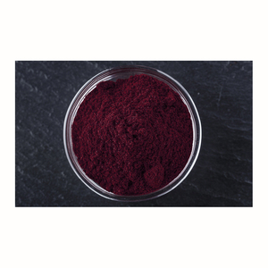 Harina de Gluten de Maíz de Alta Calidad, Ingrediente a Granel para Alimentación Animal, para Granjas Avícolas, Productores Ganaderos, Fábricas de Alimentos y Exportación Global - Product Image 1