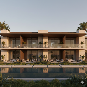 Juego de Muebles de Cocina Plegables Modernos de MDF RTA Personalizados JY Project 2026, Ecológicos, Fabricados en Vietnam, Juego Completo de Muebles de Cocina de MDF - Product Image 1