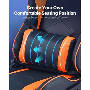 Heavy Duty Racing Wheel <b>Stand</b> for <b>PC</b> Simulator Cockpit Steering Wheel <b>Stand</b> Logitech G25 G27 G29 G920 G923 Thrustmaster T30 - Product Image 6