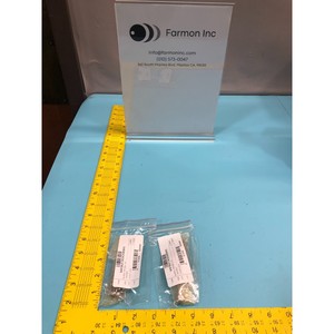 ตลับลูกปืน 2 THK RSR9MUU-95LM, แบบตั้งโต๊ะ, 184748 - อุปกรณ์และอะไหล่เซมิคอนดักเตอร์ระดับโลกที่เชื่อถือได้ที่ - Product Image 2