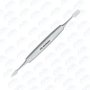 Removedor de Esmalte de Uñas, Instrumentos de Belleza, Productos para el Cuidado de la Belleza, Herramientas, Empujador de Cutículas, Palito de Madera de Naranjo para Empujar Cutículas - Product Image 6
