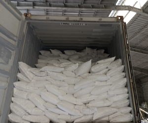 Amido di Tapioca e Cassava in Polvere per Addensare Alimenti, Ingredienti per Cucina e Pasticceria, Fornitura da Fabbrica Vietnamita - Product Image 6