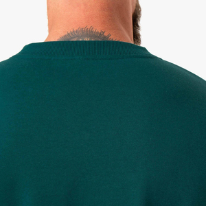 Sudadera y Hoodie Extra Grandes para Hombre con Logotipo Personalizado, 360 GSM, Talla Grande, 100% Algodón, Ecológica, Impresión Digital - Product Image 4