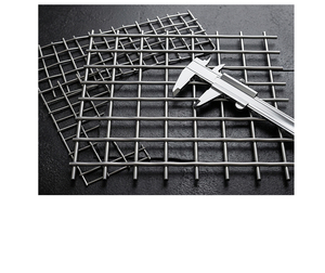 [APEC] Fil carré en acier inoxydable durable pour les process chimiques et l'industrie pétrolière et gazière professionnelle - Product Image 1