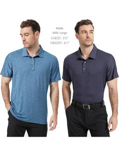 เสื้อยืดผู้ชายคุณภาพสูง พิมพ์ลาย แบรนด์ของคุณเอง โลโก้ตามสั่ง ผ้าฝ้าย 100% ทรงโอเวอร์ไซส์ ไซส์ใหญ่ ระบายอากาศได้ดี ขายส่ง - Product Image 4