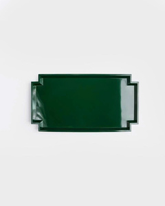 Nueva colección de alta calidad con color principal verde, diseño OEM ODM, precio al por mayor - Product Image 5