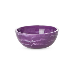 Attractive Color Resin <b>Ice</b> <b>Cream</b> <b>Bowl</b> For Dinner Table Decorative Use Handmade Polished <b>Ice</b> <b>Cream</b> Serving <b>Bowl</b> - Product Image 1
