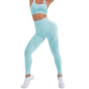 Leggings de Camuflaje Digital Ajustados para Mujer, Diseño Nuevo 2026, Leggings Sublimados - Product Image 1