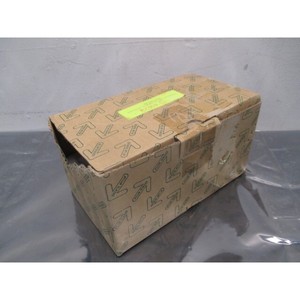 Moteur oriental réversible ORIENTAL MOTOR 4RK25GK-A2M 25W - Équipements et pièces semi-conductrices de renommée mondiale à confiance - Product Image 6