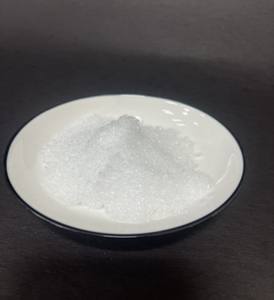 Fluoruro de aluminio y sodio para materiales de soldadura - Product Image 1