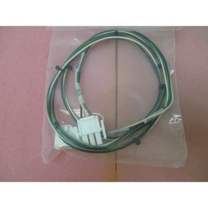 Cable AMAT 0150-10259, Calentador de Línea, Extensión, CH C - Equipo y Piezas de Semiconductores de Confianza de Tradicción Global - Product Image 3