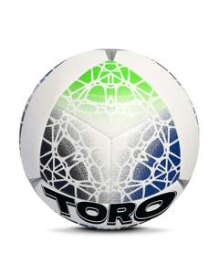 Balón de Futsal Profesional para Jóvenes y Adultos, de Alto Rendimiento, Ligero, Duradero, con Logotipo Personalizado, Precio de Fábrica, OEM - Product Image 2