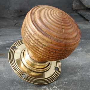 Meilleure qualité Design moderne bouton en résine simple meuble bouton d'armoire pour cuisine et armoire prix de gros poignées de porte et de fenêtre - Product Image 4