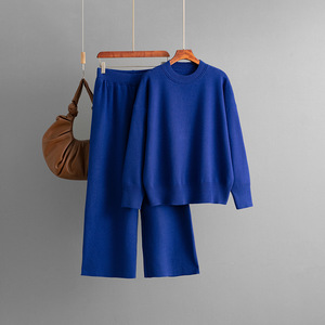 Ensemble de yoga deux pièces sans couture à séchage rapide avec vestes zippées ajustées, anti-choc, pour la course en extérieur, taille haute, pour femmes - Product Image 4