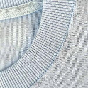 Sweat-shirt décontracté pour hommes avec imprimé dragon chinois, col rond, pull-over pour hommes - Product Image 5