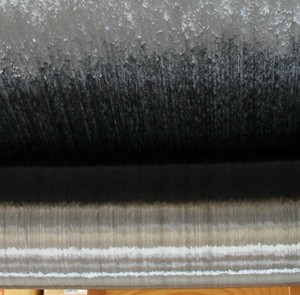 Tela de Fibra de Carbono Unidireccional Tejida en Seco para Automóviles, Calzado de Exterior y Uso Artesanal - Certificación ASTM - Product Image 4