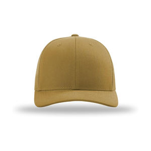 หมวกกีฬาแบบใหม่ ราคาถูก ปรับแต่งได้ หมวกเบสบอล ผ้าเจอร์ซีย์ พิมพ์ลาย 100% ผ้าฝ้าย ระบายอากาศได้ดี กันน้ำ - Product Image 3