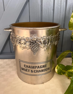 ตู้แช่ไวน์โลหะสีโบราณสุดหรู ดีไซน์โดดเด่น ขนาดใหญ่พิเศษ ความจุเยอะ ขายดี คุณภาพเยี่ยม - Product Image 1