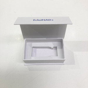 Poudre de peptides lyophilisée directement de l'usine pour lutter contre le vieillissement - Product Image 2