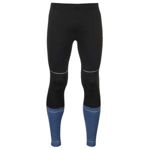 Leggings Deportivos para Hombre, Diseño Gráfico Personalizado, Compresión, Elásticos, para Gimnasio, Running, Entrenamiento - Product Image 4