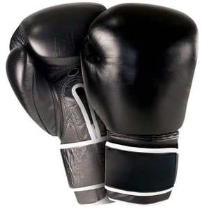 Gants de boxe pour adulte, légers, de haute qualité, imperméables, extensibles, pour l'entraînement, meilleur choix, unisexe, pour le kickboxing - Product Image 3