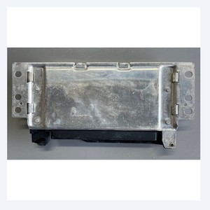 Modules de commande de transmission d'occasion compatibles avec Kia, compatibles avec Bosch K2C5A DOM T8D EAT, pièces automobiles coréennes. - Product Image 2