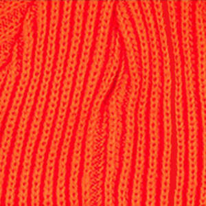 Bonnet personnalisé unisexe 100% laine, idéal pour l'hiver, séchage rapide, respirant, ajustable, pour sports de plein air, vente chaude, jacquard - Product Image 5
