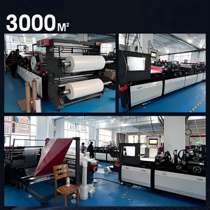 Colonne à bulles gonflable personnalisée en gros, coussin d'absorption des chocs, emballage <span class=keywords><strong>de</strong></span> protection à colonne à bulles épaissie - Product Image 4