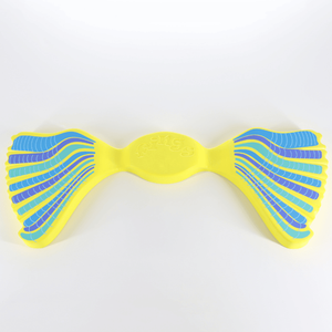 Équipement d'entraînement pour exercices de natation - Product Image 2