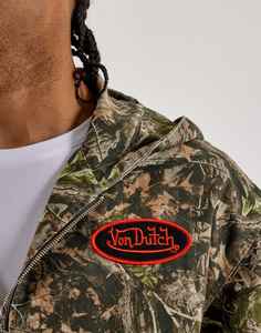 Sudaderas con Capucha Extra Grandes de Alta Calidad, 100% Algodón Francés, Gruesas, Lisas, Pesadas, con Forro, Sin Cordón, Sin Logotipo, Tallas Grandes - Product Image 2