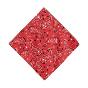 Luxury <b>Silk</b> Satin Square Bandana Custom Logo Printed Hair Scarf Women Fashion <b>Head</b> <b>Wrap</b> Hijab <b>Silk</b> Neckker Scarf - Product Image 4