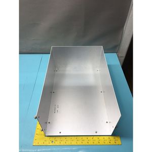 ฝาครอบ LAM 714-802247-002, RF Gen, 139791 - อุปกรณ์และอะไหล่เซมิคอนดักเตอร์ระดับโลกที่เชื่อถือได้ - Product Image 1