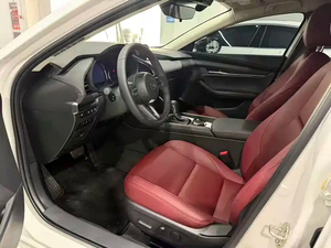 Auto Usado de Alta Calidad, <span class=keywords><strong>Mazda</strong></span> <span class=keywords><strong>3</strong></span> Axela <span class=keywords><strong>Sedán</strong></span> 2.0L <span class=keywords><strong>2023</strong></span>, Vehículos Usados, Envío Rápido DDP CIF, Venta Directa, Volante a la Izquierda - Product Image 4