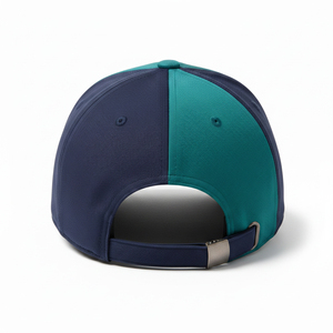 Fashion Hip Hop Baseball <b>Cap</b> <b>Flat</b> Brim Snapback Hats Custom Logo 6 Panel Acrylic Sport <b>Cap</b> Wholesale <b>Men</b> Trucker Hat - Product Image 2