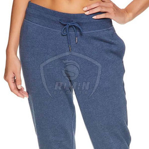 Professional Manufactured Cotton Material Custom Made Women Cargo <b>Trouser</b> Fleece Waterproof Breathable Cargo <b>Trouser</b> - Product Image 6