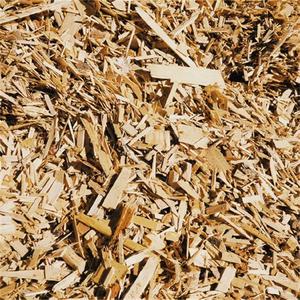 Sciure de bois à faible humidité de France pour granulés de biomasse – Meilleur prix, bois propre, approvisionnement en vrac pour briquettes MDF - Product Image 4