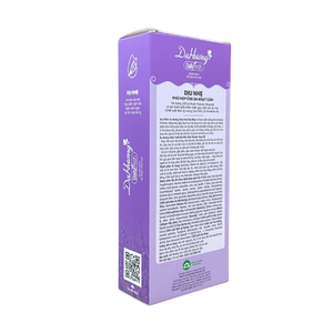 Gel Íntimo Femenino Herbal Orgánico Suave Diario OEM, Limpiador Íntimo Natural Suave, Antibacteriano para Piel Sensible, pH - Product Image 6