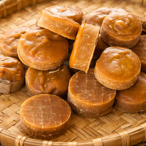 Jaggery Natural de Alta Calidad |   Azúcar de Palma Puro Sin Refinar |   Empaquetado de Cajas y Bolsas a Granel |   Grado Alimenticio |   Precio Competitivo Vietnam ALINA - Product Image 6