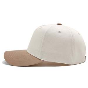 Gorras de Béisbol para Hombre de Último Diseño, Cómodas, Ligeras, de Alta Calidad, en Oferta, Gorras de Béisbol Profesionales a Precio Económico - Product Image 2