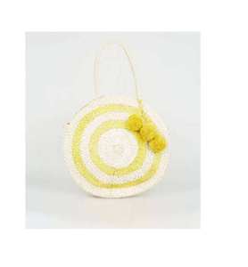 Pochette noire en résine, sac à main, sacoche, sacs à main et pochettes - Product Image 2