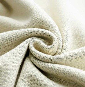 Cardigan en tricot épais respirant à col en V pour homme, pull rayé universitaire boutonné, mode académique de luxe - Product Image 4