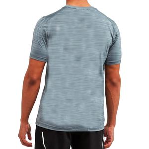 Camiseta con Impresión Digital Personalizada Directo de Fábrica, Venta al por Mayor, Todas las Tallas, 100% Algodón Transpirable, Servicio OEM, Más Vendida - Product Image 6