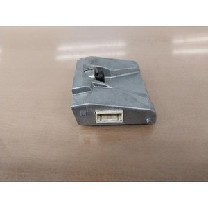 Module caméra / AVM / KAFAS d'occasion OEM 95740M9200 pour Grandeur/Azera 2016-2019 - Product Image 2