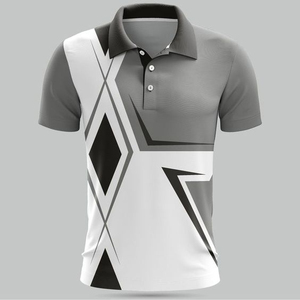 Camiseta de Cricket, Fabricante de Ropa Deportiva Premium para Clubes y Organizaciones - Product Image 2