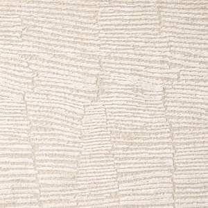 Juego de Alfombras de Área Rectangulares Azules de Estilo Moderno, de Alta Calidad y Más Vendidas, Hechas a Mano con Seda, Acolchadas, Aptas para Mascotas y Antimicrobianas - Product Image 3