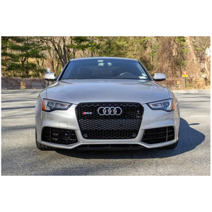 อาวดี้ RS5 คูเป้ ปี 2014 - Product Image 1